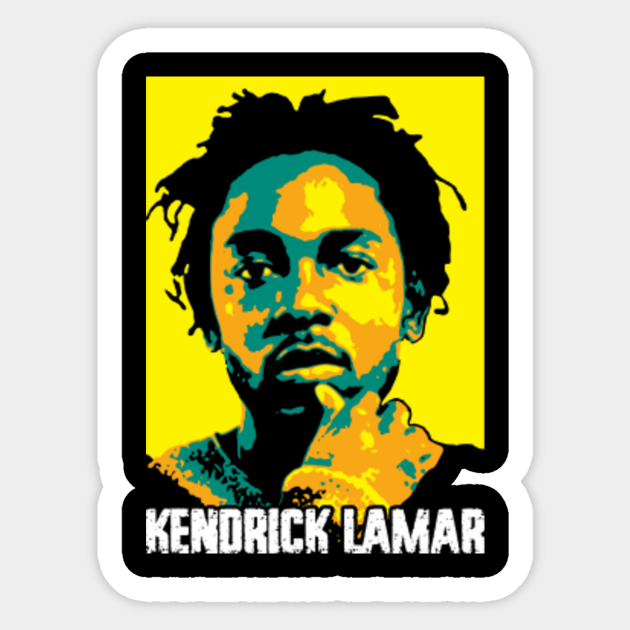 kendrick lamar pop funko